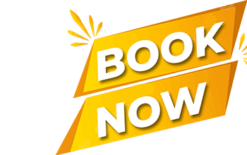 Book Now Costa Rica Book Now Costa Rica